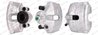 ETRIER FRANA FERODO FCL694442 - Compatibil cu AUDI, SEAT, SKODA, VW