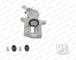ETRIER FRANA FERODO FCL694443 - Compatibil cu AUDI, SEAT, SKODA, VW