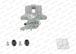 Etrier frana Ferodo FCL694443