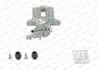 Etrier frana Ferodo FCL694443