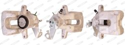 ETRIER FRANA FERODO FCL694446 - Compatibil cu CITROEN, PEUGEOT