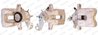 Etrier frana Ferodo FCL694446