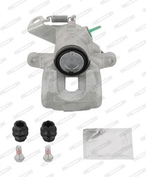 ETRIER FRANA FERODO FCL694445 - Compatibil cu CITROEN, PEUGEOT