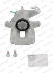 Etrier frana Ferodo FCL694446