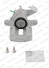 Etrier frana Ferodo FCL694446