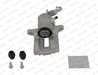 ETRIER FRANA FERODO FCL694444 - Compatibil cu AUDI, SEAT, SKODA, VW