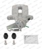 ETRIER FRANA FERODO FCL694445 - Compatibil cu CITROEN, PEUGEOT