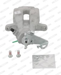 Etrier frana Ferodo FCL694446