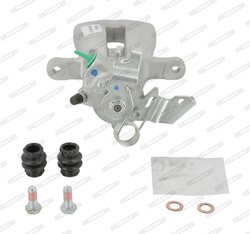 ETRIER FRANA FERODO FCL694452 - Compatibil cu OPEL, VAUXHALL