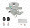 ETRIER FRANA FERODO FCL694452 - Compatibil cu OPEL, VAUXHALL