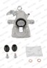 ETRIER FRANA FERODO FCL694451 - Compatibil cu OPEL, VAUXHALL
