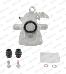 ETRIER FRANA FERODO FCL694452 - Compatibil cu OPEL, VAUXHALL