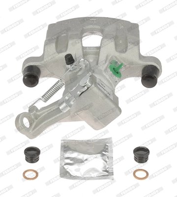 Etrier frana Ferodo FCL694460