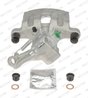 Etrier frana Ferodo FCL694460