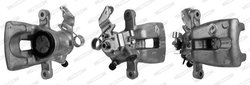 ETRIER FRANA FERODO FCL694461 - Compatibil cu OPEL, VAUXHALL