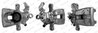 Etrier frana Ferodo FCL694461