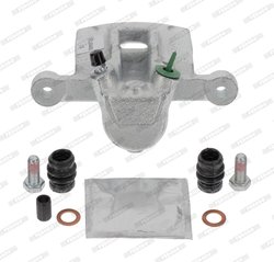 ETRIER FRANA FERODO FCL694463 - Compatibil cu TOYOTA