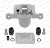 ETRIER FRANA FERODO FCL694463 - Compatibil cu TOYOTA