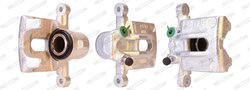 ETRIER FRANA FERODO FCL694464 - Compatibil cu TOYOTA