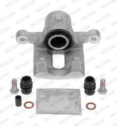 ETRIER FRANA FERODO FCL694463 - Compatibil cu TOYOTA