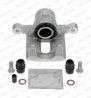 ETRIER FRANA FERODO FCL694463 - Compatibil cu TOYOTA
