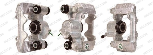 ETRIER FRANA FERODO FCL694465 - Compatibil cu TOYOTA