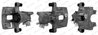 ETRIER FRANA FERODO FCL694467 - Compatibil cu NISSAN