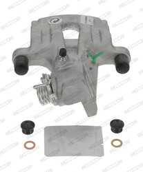 ETRIER FRANA FERODO FCL694468 - Compatibil cu NISSAN