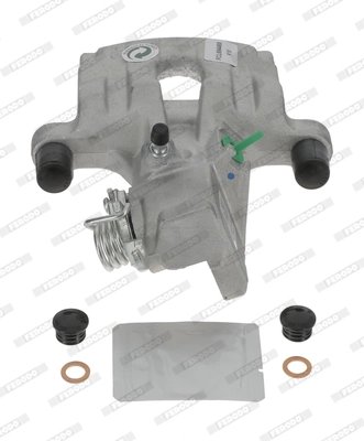 Etrier frana Ferodo FCL694468