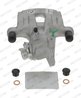 Etrier frana Ferodo FCL694468