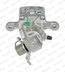 Etrier frana Ferodo FCL694470