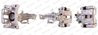 Etrier frana Ferodo FCL694472