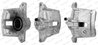 ETRIER FRANA FERODO FCL694473 - Compatibil cu TOYOTA