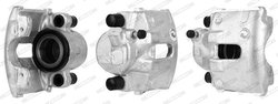 ETRIER FRANA FERODO FCL694475 - Compatibil cu FIAT