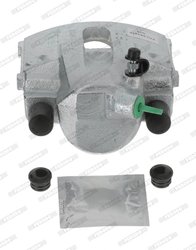 ETRIER FRANA FERODO FCL694476 - Compatibil cu FIAT