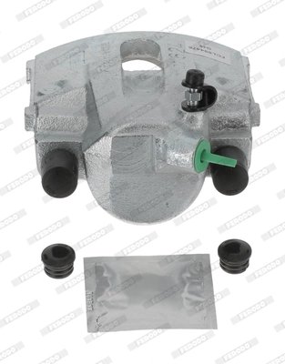 Etrier frana Ferodo FCL694476