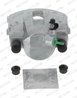 Etrier frana Ferodo FCL694476