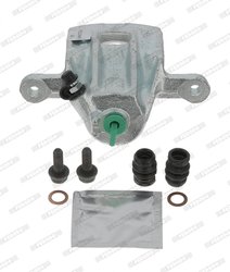 ETRIER FRANA FERODO FCL694479 - Compatibil cu HYUNDAI, MITSUBISHI