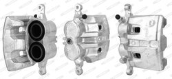 ETRIER FRANA FERODO FCL694485 - Compatibil cu NISSAN