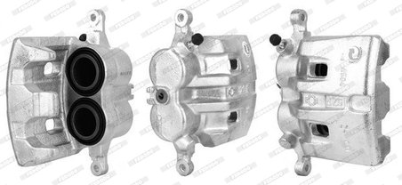 Etrier frana Ferodo FCL694485