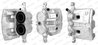 Etrier frana Ferodo FCL694485