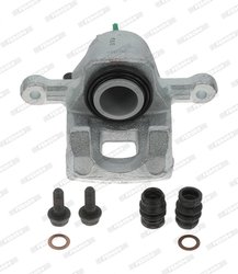ETRIER FRANA FERODO FCL694479 - Compatibil cu HYUNDAI, MITSUBISHI