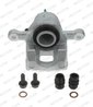 ETRIER FRANA FERODO FCL694479 - Compatibil cu HYUNDAI, MITSUBISHI