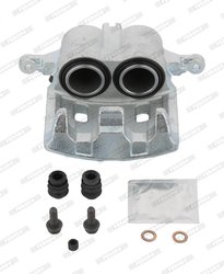 Etrier frana Ferodo FCL694485