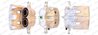 ETRIER FRANA FERODO FCL694486 - Compatibil cu NISSAN
