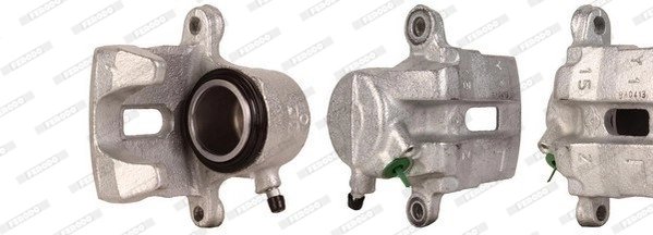 Etrier frana Ferodo FCL694489