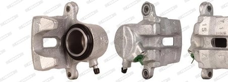 Etrier frana Ferodo FCL694489