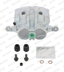 Etrier frana Ferodo FCL694485