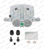Etrier frana Ferodo FCL694485