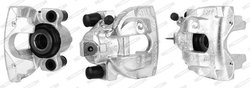 ETRIER FRANA FERODO FCL694493 - Compatibil cu VOLVO